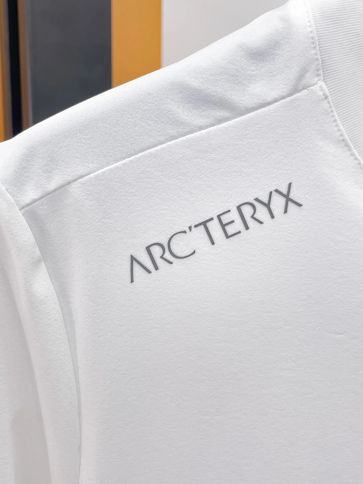 🐮2026 New Arrival New Arrival T Premium ！ logo Premium . . . . . ！ ！Sizes：M-XXXL